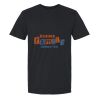 Unisex Softstyle® T-Shirt Thumbnail