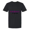 Unisex Softstyle® T-Shirt Thumbnail