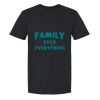 Unisex Softstyle® T-Shirt Thumbnail