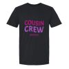 Unisex Softstyle® T-Shirt Thumbnail