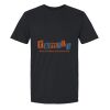 Unisex Softstyle® T-Shirt Thumbnail