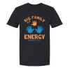 Unisex Softstyle® T-Shirt Thumbnail