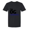 Unisex Softstyle® T-Shirt Thumbnail