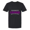 Unisex Softstyle® T-Shirt Thumbnail
