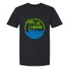 Unisex Softstyle® T-Shirt Thumbnail
