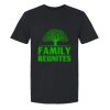 Unisex Softstyle® T-Shirt Thumbnail