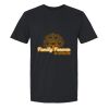 Unisex Softstyle® T-Shirt Thumbnail