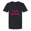 Unisex Softstyle® T-Shirt Thumbnail