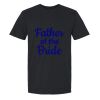 Unisex Softstyle® T-Shirt Thumbnail