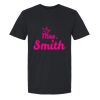 Unisex Softstyle® T-Shirt Thumbnail