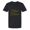 Unisex Softstyle® T-Shirt Thumbnail