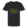 Unisex Softstyle® T-Shirt Thumbnail