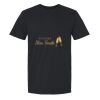 Unisex Softstyle® T-Shirt Thumbnail