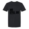 Unisex Softstyle® T-Shirt Thumbnail