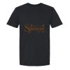Unisex Softstyle® T-Shirt Thumbnail