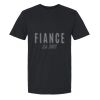 Unisex Softstyle® T-Shirt Thumbnail