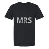 Unisex Softstyle® T-Shirt Thumbnail