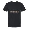 Unisex Softstyle® T-Shirt Thumbnail