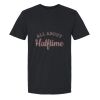Unisex Softstyle® T-Shirt Thumbnail