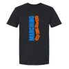 Unisex Softstyle® T-Shirt Thumbnail