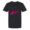 Unisex Softstyle® T-Shirt Thumbnail