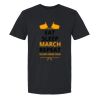 Unisex Softstyle® T-Shirt Thumbnail