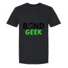 Unisex Softstyle® T-Shirt Thumbnail