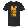 Unisex Softstyle® T-Shirt Thumbnail