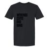 Unisex Softstyle® T-Shirt Thumbnail