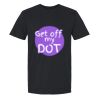 Unisex Softstyle® T-Shirt Thumbnail