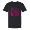 Unisex Softstyle® T-Shirt Thumbnail