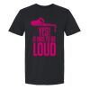 Unisex Softstyle® T-Shirt Thumbnail