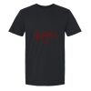 Unisex Softstyle® T-Shirt Thumbnail
