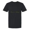 Unisex Softstyle® T-Shirt Thumbnail
