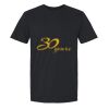 Unisex Softstyle® T-Shirt Thumbnail