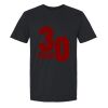 Unisex Softstyle® T-Shirt Thumbnail