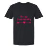 Unisex Softstyle® T-Shirt Thumbnail