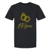 Unisex Softstyle® T-Shirt Thumbnail