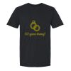 Unisex Softstyle® T-Shirt Thumbnail