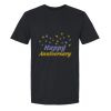 Unisex Softstyle® T-Shirt Thumbnail