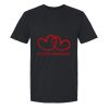 Unisex Softstyle® T-Shirt Thumbnail