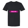 Unisex Softstyle® T-Shirt Thumbnail