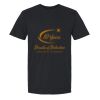 Unisex Softstyle® T-Shirt Thumbnail