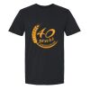 Unisex Softstyle® T-Shirt Thumbnail