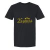 Unisex Softstyle® T-Shirt Thumbnail