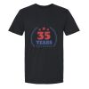 Unisex Softstyle® T-Shirt Thumbnail