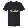Unisex Softstyle® T-Shirt Thumbnail