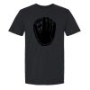 Unisex Softstyle® T-Shirt Thumbnail