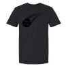 Unisex Softstyle® T-Shirt Thumbnail