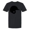 Unisex Softstyle® T-Shirt Thumbnail